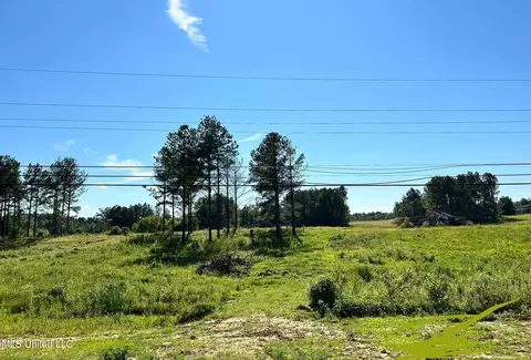 lot4 Fogg Rd, Nesbit, MS 38651