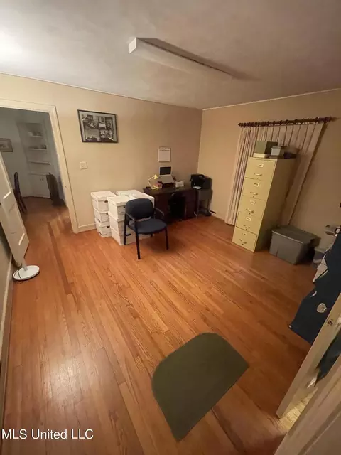 Other - 208 S Park Dr, Jackson, MS 39211 photo 3 of 12