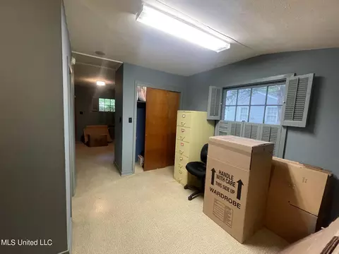 Other - 208 S Park Dr, Jackson, MS 39211 photo 7 of 12