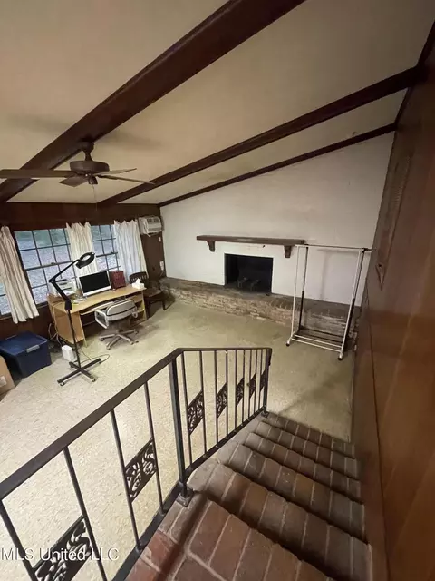 Other - 208 S Park Dr, Jackson, MS 39211 photo 4 of 12