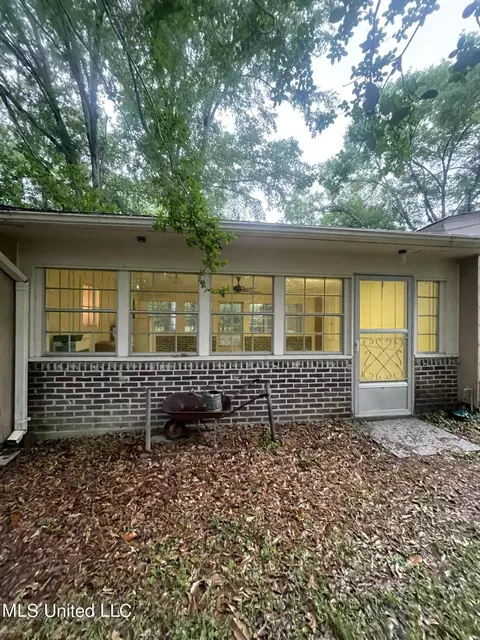 Other - 208 S Park Dr, Jackson, MS 39211 photo 2 of 12