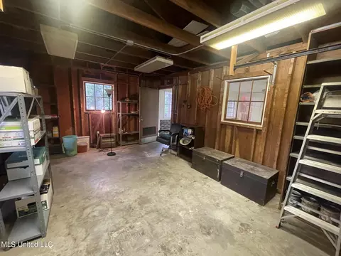 Other - 208 S Park Dr, Jackson, MS 39211 photo 12 of 12