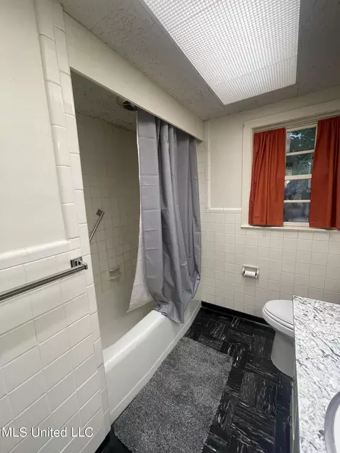 Bath - 208 S Park Dr, Jackson, MS 39211 photo 3 of 4