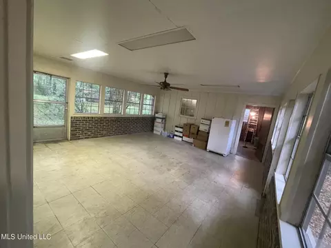 Other - 208 S Park Dr, Jackson, MS 39211 photo 8 of 12