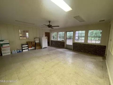 Other - 208 S Park Dr, Jackson, MS 39211 photo 9 of 12