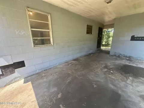 Other - 5226 Andover Dr, Jackson, MS 39209 photo 2 of 3