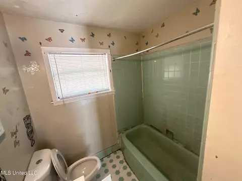 Bath - 5226 Andover Dr, Jackson, MS 39209 photo 1 of 1