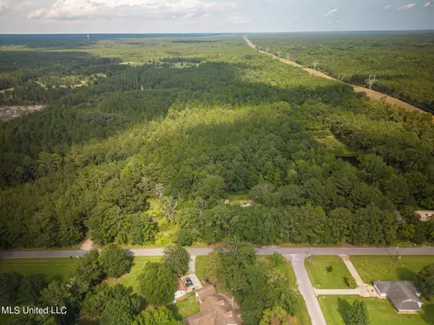 20110 Borzik Rd, Saucier, MS 39574 photo 4