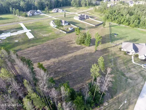 0 Honey Oak Cir, Brandon, MS 39047