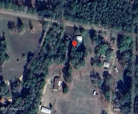 177 Main St, Brooklyn, MS 39425 photo 1