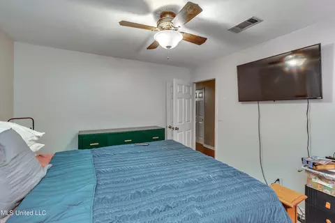 4040 Warner Dr, Brandon, MS 39042 photo 23