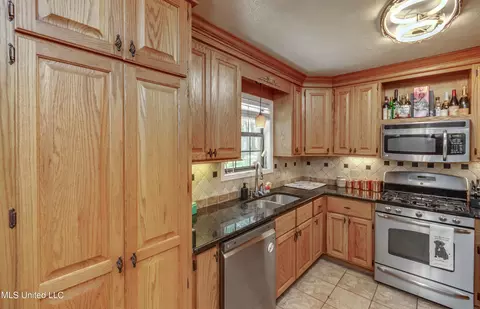 4040 Warner Dr, Brandon, MS 39042 photo 44