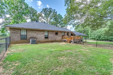 4040 Warner Dr, Brandon, MS 39042 photo 15