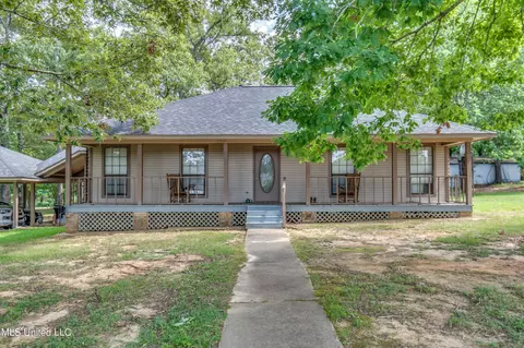 4040 Warner Dr, Brandon, MS 39042 photo 4