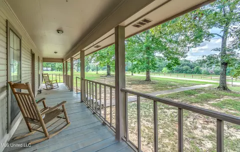 4040 Warner Dr, Brandon, MS 39042 photo 19