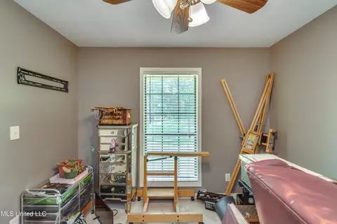 4040 Warner Dr, Brandon, MS 39042 photo 31