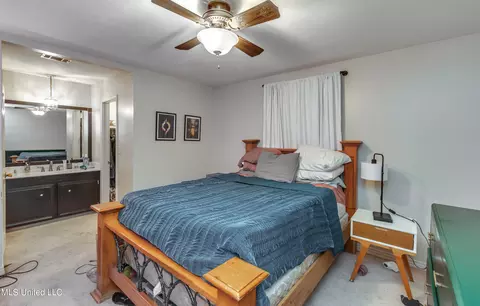 4040 Warner Dr, Brandon, MS 39042 photo 20