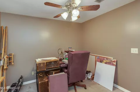 4040 Warner Dr, Brandon, MS 39042 photo 29