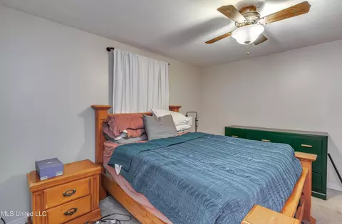 4040 Warner Dr, Brandon, MS 39042 photo 22
