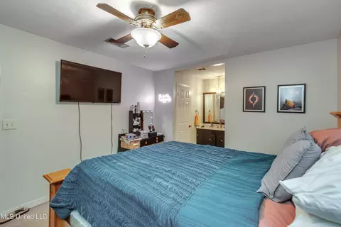 4040 Warner Dr, Brandon, MS 39042 photo 21