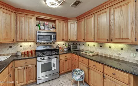 4040 Warner Dr, Brandon, MS 39042 photo 45