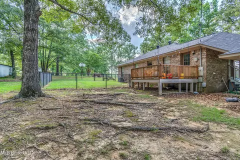 4040 Warner Dr, Brandon, MS 39042 photo 10