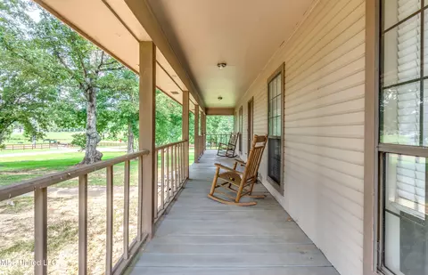 4040 Warner Dr, Brandon, MS 39042 photo 6