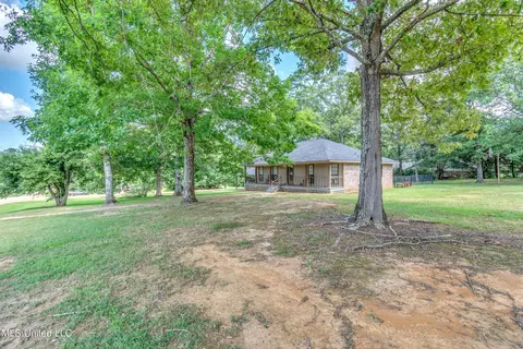 4040 Warner Dr, Brandon, MS 39042 photo 7