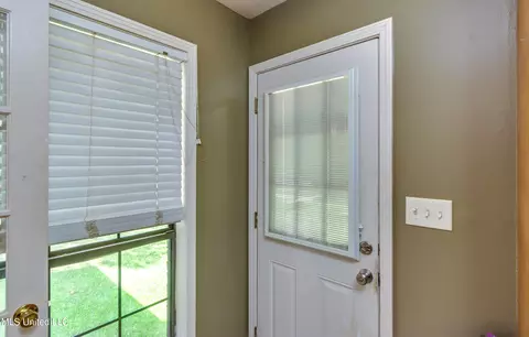 4040 Warner Dr, Brandon, MS 39042 photo 34