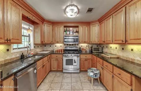 4040 Warner Dr, Brandon, MS 39042 photo 43