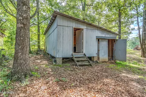 4040 Warner Dr, Brandon, MS 39042 photo 13