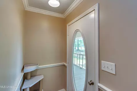 4040 Warner Dr, Brandon, MS 39042 photo 36