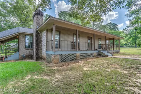 4040 Warner Dr, Brandon, MS 39042 photo 5