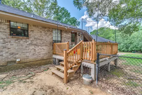 4040 Warner Dr, Brandon, MS 39042 photo 16