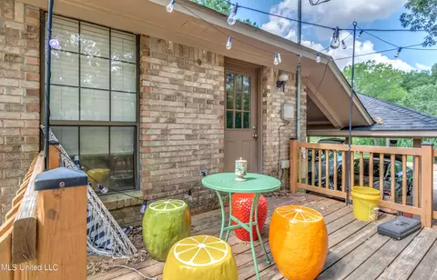 4040 Warner Dr, Brandon, MS 39042 photo 18