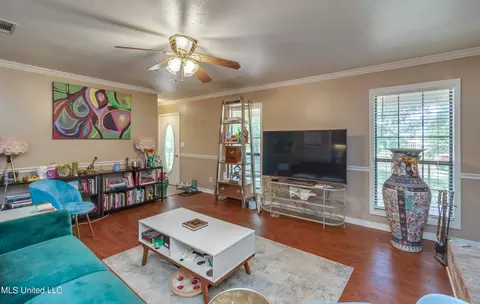 4040 Warner Dr, Brandon, MS 39042 photo 38