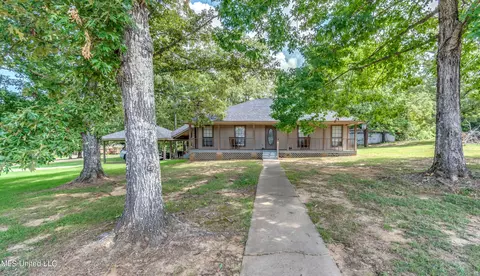 4040 Warner Dr, Brandon, MS 39042 photo 3