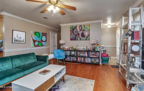 4040 Warner Dr, Brandon, MS 39042 photo 40