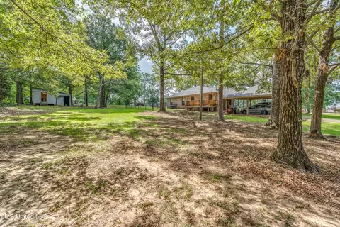 4040 Warner Dr, Brandon, MS 39042 photo 11