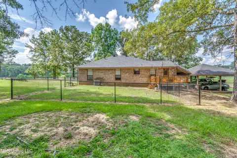 4040 Warner Dr, Brandon, MS 39042 photo 12