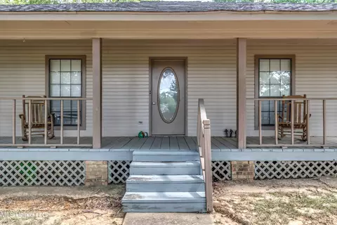 4040 Warner Dr, Brandon, MS 39042 photo 2