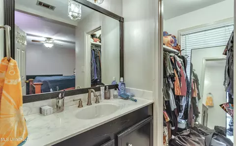 4040 Warner Dr, Brandon, MS 39042 photo 26
