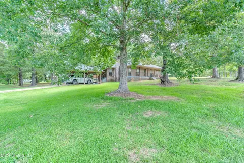 4040 Warner Dr, Brandon, MS 39042 photo 8