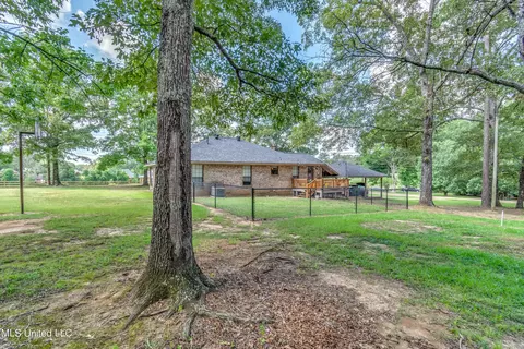 4040 Warner Dr, Brandon, MS 39042 photo 14