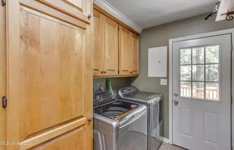 4040 Warner Dr, Brandon, MS 39042 photo 33