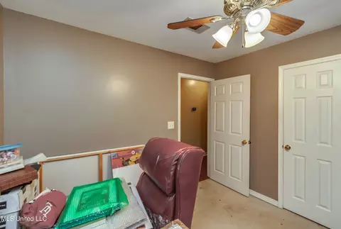 4040 Warner Dr, Brandon, MS 39042 photo 30