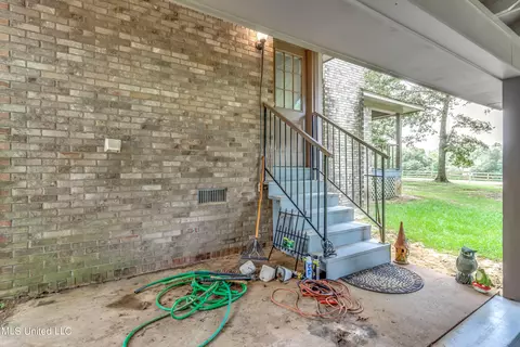 4040 Warner Dr, Brandon, MS 39042 photo 9