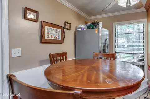 4040 Warner Dr, Brandon, MS 39042 photo 41