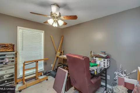 4040 Warner Dr, Brandon, MS 39042 photo 28