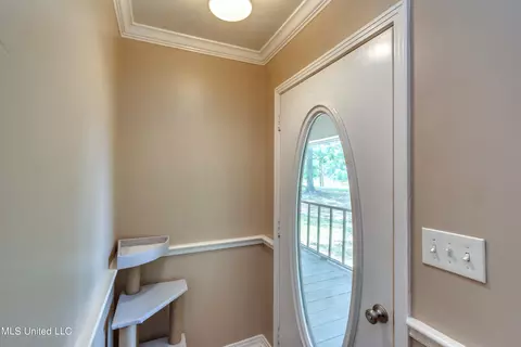 4040 Warner Dr, Brandon, MS 39042 photo 35